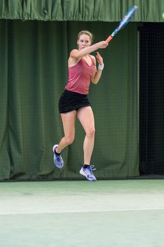 Bild 294 - RL Damen Club an der Alster - Braunschweiger THC : Ergebnis: 1:5